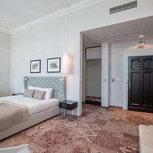 Double Kamer "Premium"